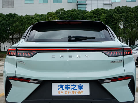 2023�� 512km �����