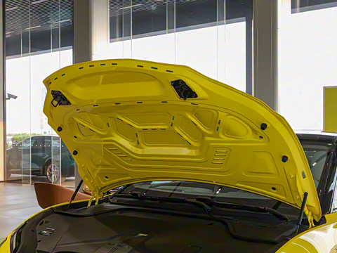 2025�� 600 ������