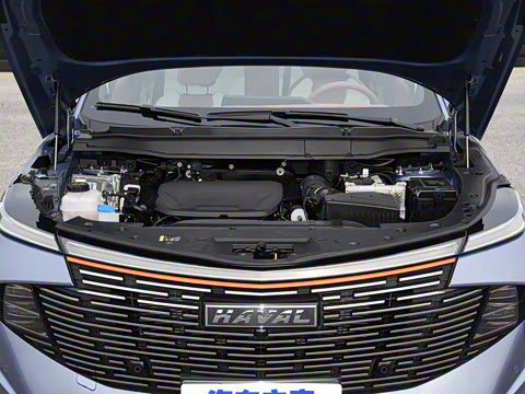 2022�� 1.5T �����