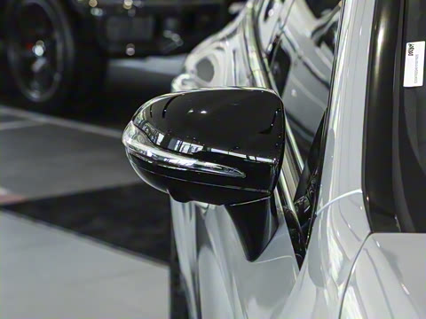 2025�� AMG GT 50 �����ܳ� �й��ر��