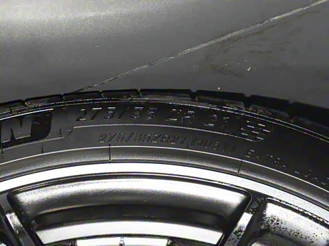 2025�� AMG GT 50 �����ܳ� �й��ر��