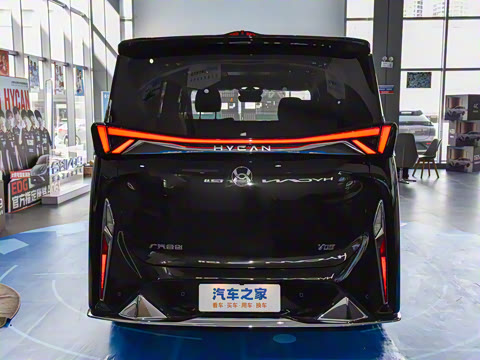 2023�� ���ٰ� 762