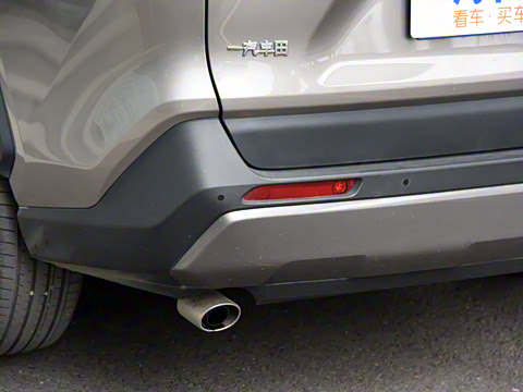 2021�� 2.0L CVT��������