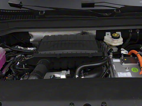 2025�� 120 �������������� 5�� �������