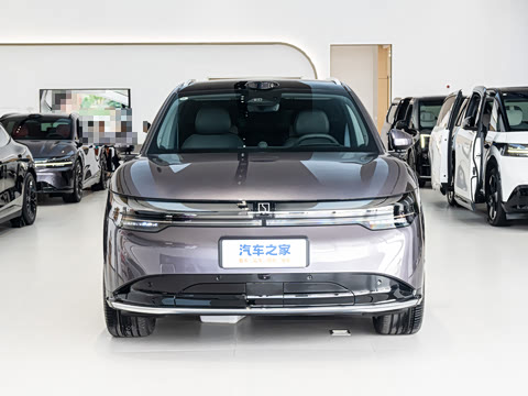 2025�� 100kWh �����������Ǽݰ�