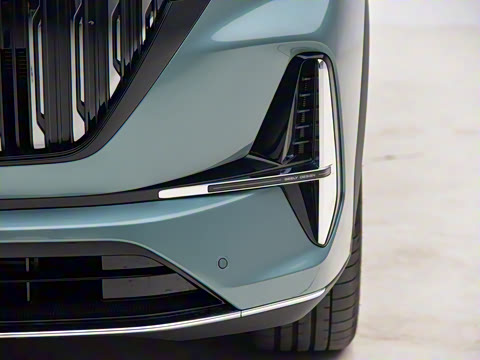 2025�� ���Ĵ� 1.5TD DCT ����