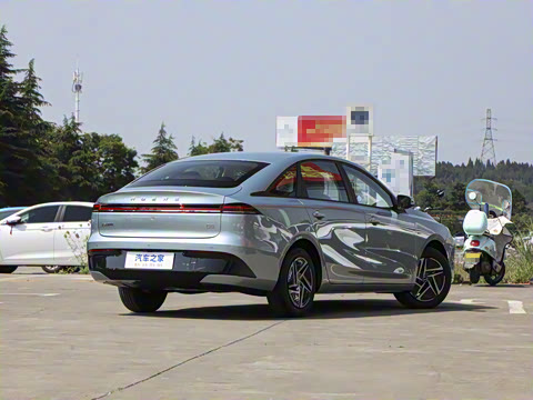 2025�� 450km ������