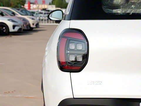 2025�� 330��ҫ��