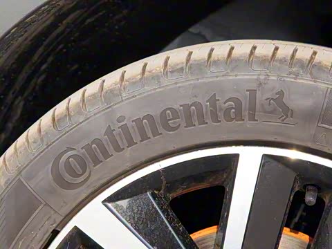 2018�� 1.5L �ֶ����ʰ� ��VI