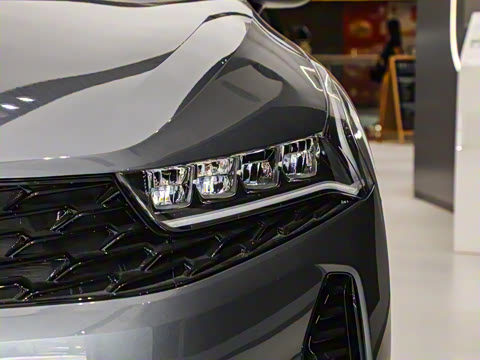 2025�� 1.5T ������