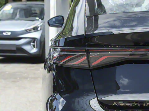 2025�� 2.0T DCT ������