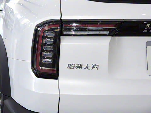 2021�� 1.5T DCT������Ȯ-���ư�