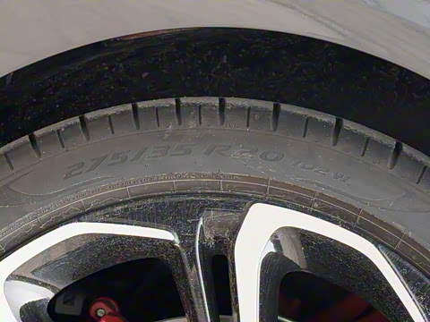 2026�� 520km ����������