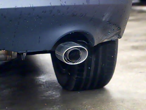 2022�� 2.0L CVT�����콢��