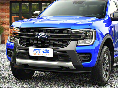 2023�� Ұ�������Զ��� ����