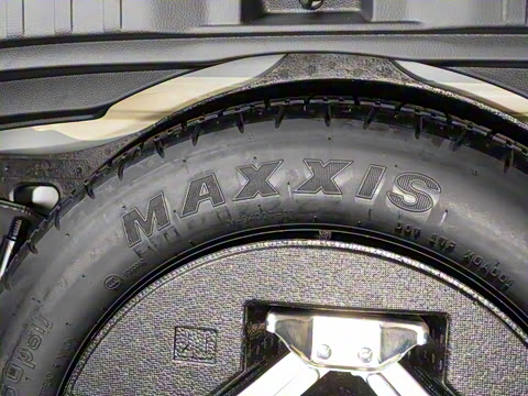 2023�� 2.0L CVT����20���견������