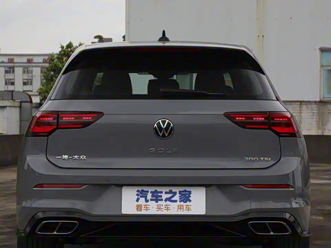 2023�� 280TSI DSG R-Line 20��������