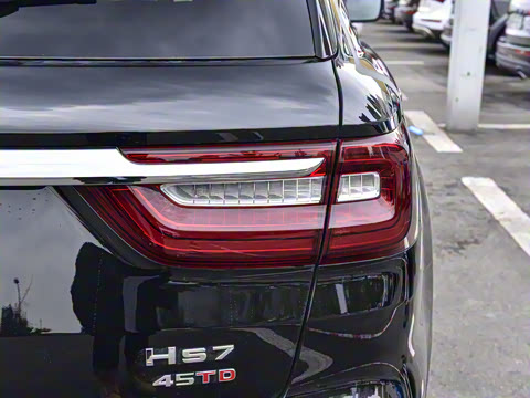 2022�� 2.0T DCT���������쳩�� ����