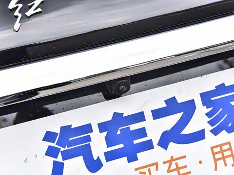 2022�� 2.0T DCT���������쳩�� ����