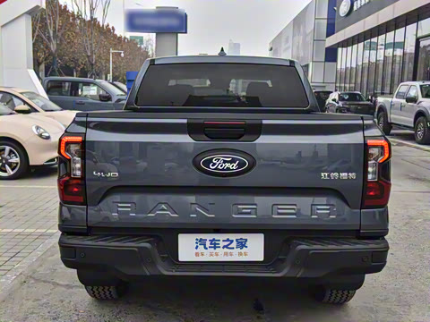 2023�� ̽�������Զ�ԽҰ�� ����