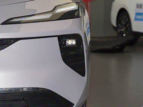 2025�� 450km ������