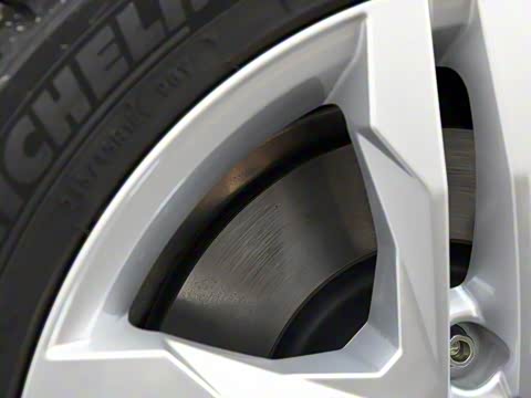 2019�� 45 TFSI allroad quattro ʱ����