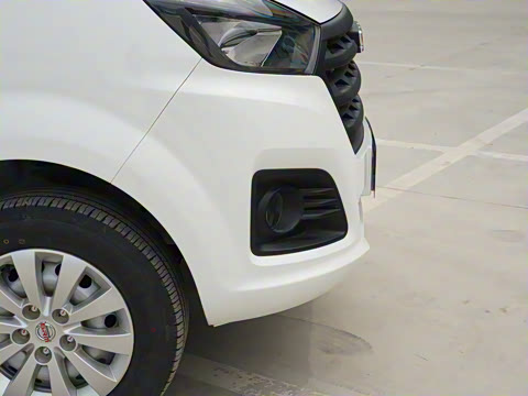 2021�� 1.5L �ͳ�����ʨ 7��