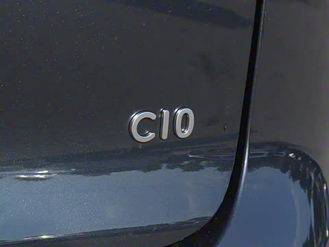 2026�� 605������