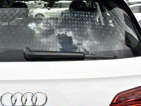 2025�� 45�����ذ� 40 TFSI ʱ�ж�����