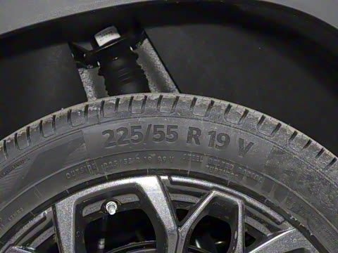 2022�� ����S 400T ��������PRO��