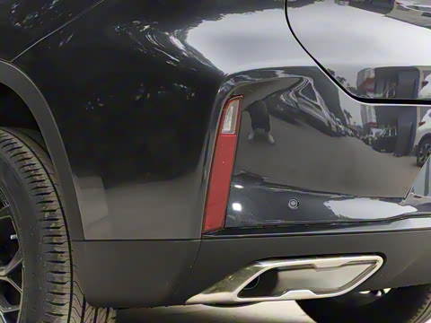 2022�� ����S 400T ��������PRO��