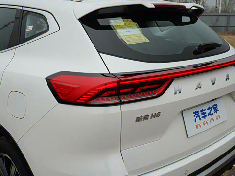 2023�� ������ 1.5T �Զ��ھ���