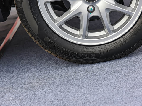 2021�� �����հ�