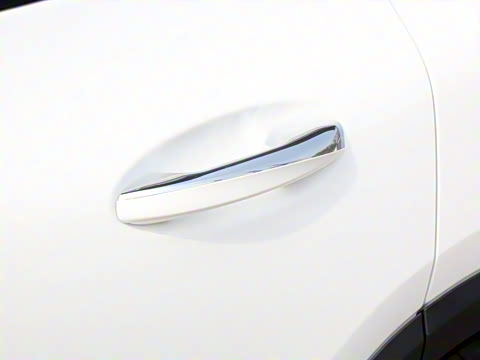 2023�� GLA 220 4MATIC