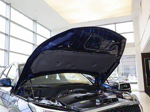 2022�� 2.0T �����캽��