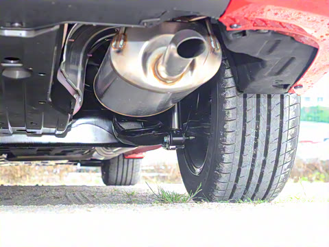 2022�� 180TURBO CVT������