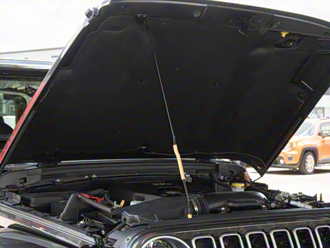 2025�� ���� 2.0T 4xe ٪�޼�����̽����