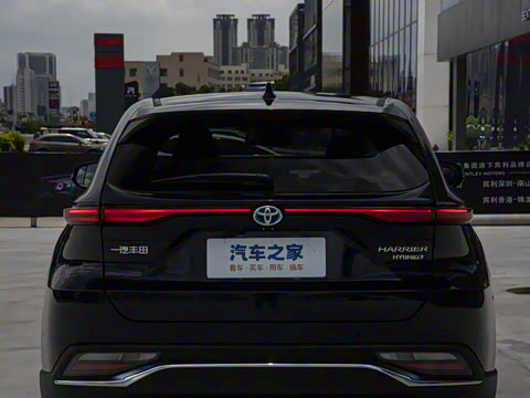 2023�� ˫�� 2.5L CVT����������