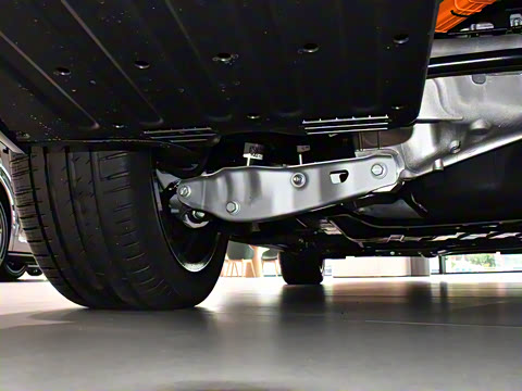 2025�� Pro ���ܻ��°�