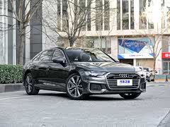 t_autohomecar__ChcCP1wGaeuAUQMEAAsyVC_mFOA572.jpg