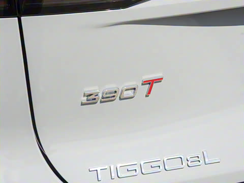 2025�� 2.0T ��������� 5��