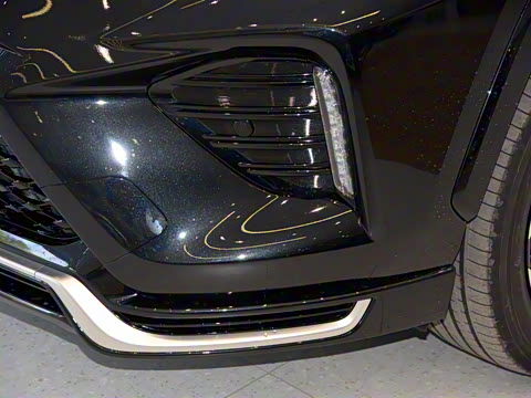 2021�� �����ܰ� 2.5L ���������