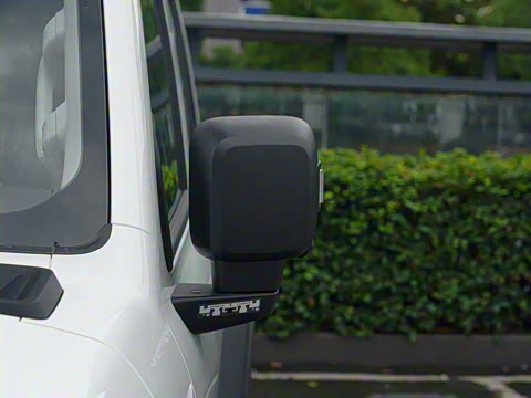 2025�� 2.4T ���Ͱ�