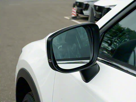 2025�� 2.0L �Զ�����������