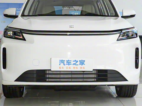 2026�� 165km ������������ 7��