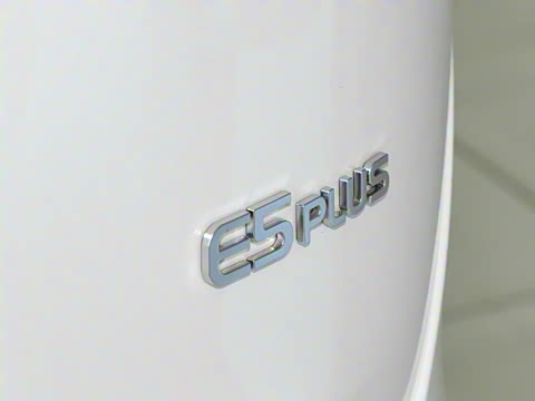 2026�� 165km ������������ 7��