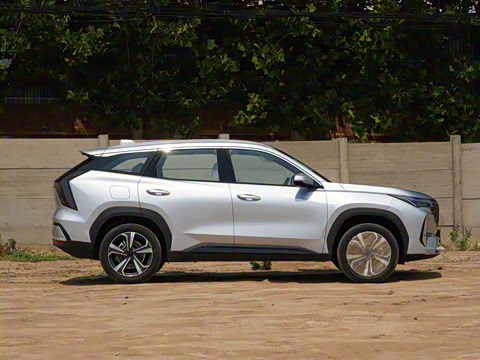 2025�� ���Ĵ� 2.0TD DCT �Ȱ�