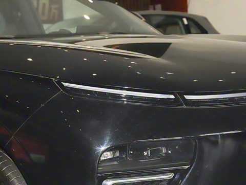 2025�� ���� 240 Pro�������ٸ�����ʻ