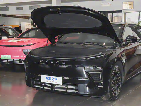 2025�� ���� 240 Pro�������ٸ�����ʻ