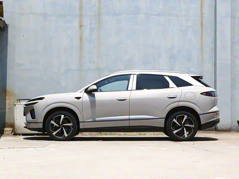 2025�� DM-i 170�캽Pro��